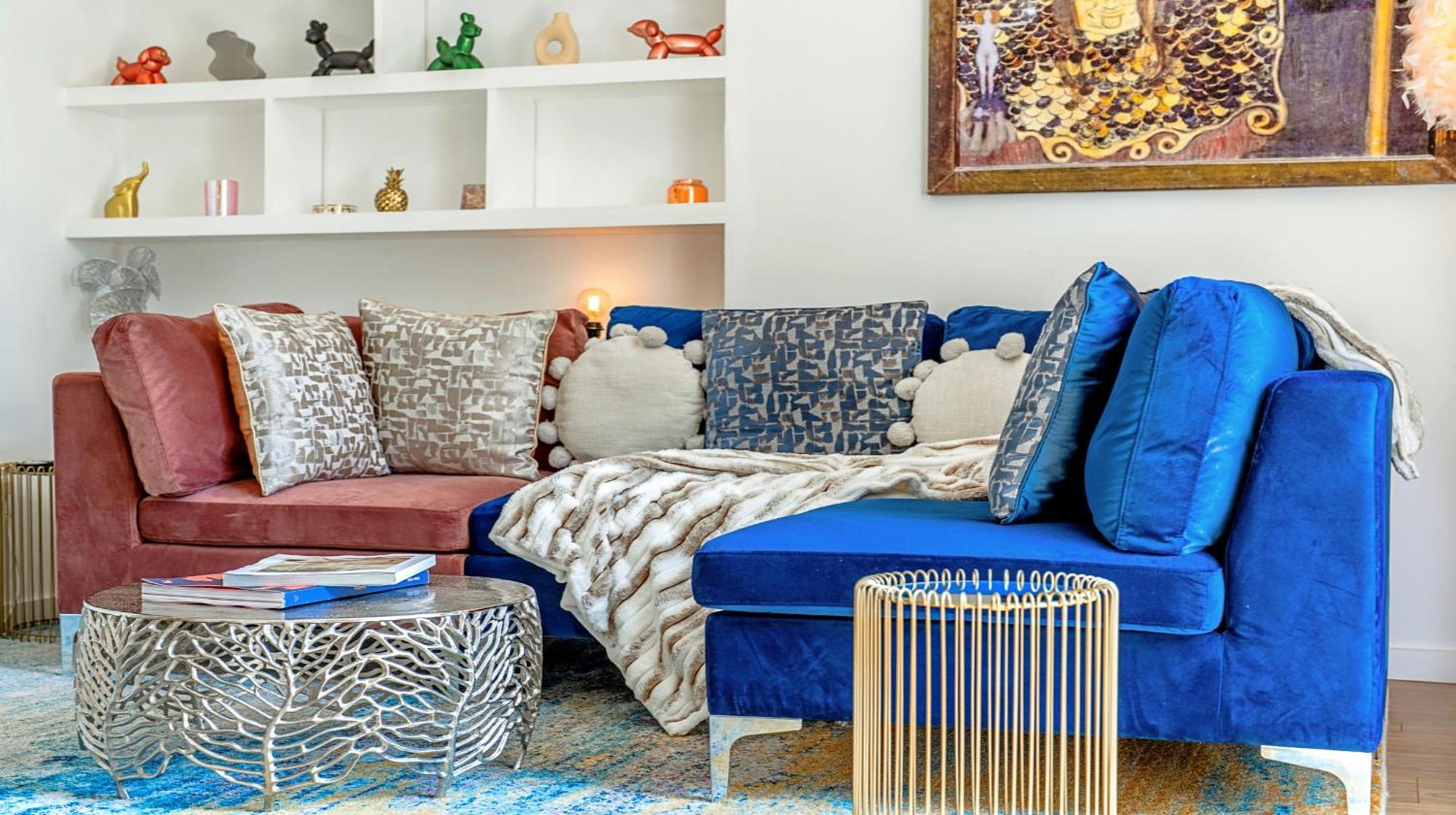 ロンドンDesigner Victorian Flat With Huge Terraceアパートメント エクステリア 写真
